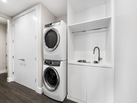 Tiny photo for 41 Isle Of Venice Drive #402, Fort Lauderdale, FL 33301 (MLS # B26052636)