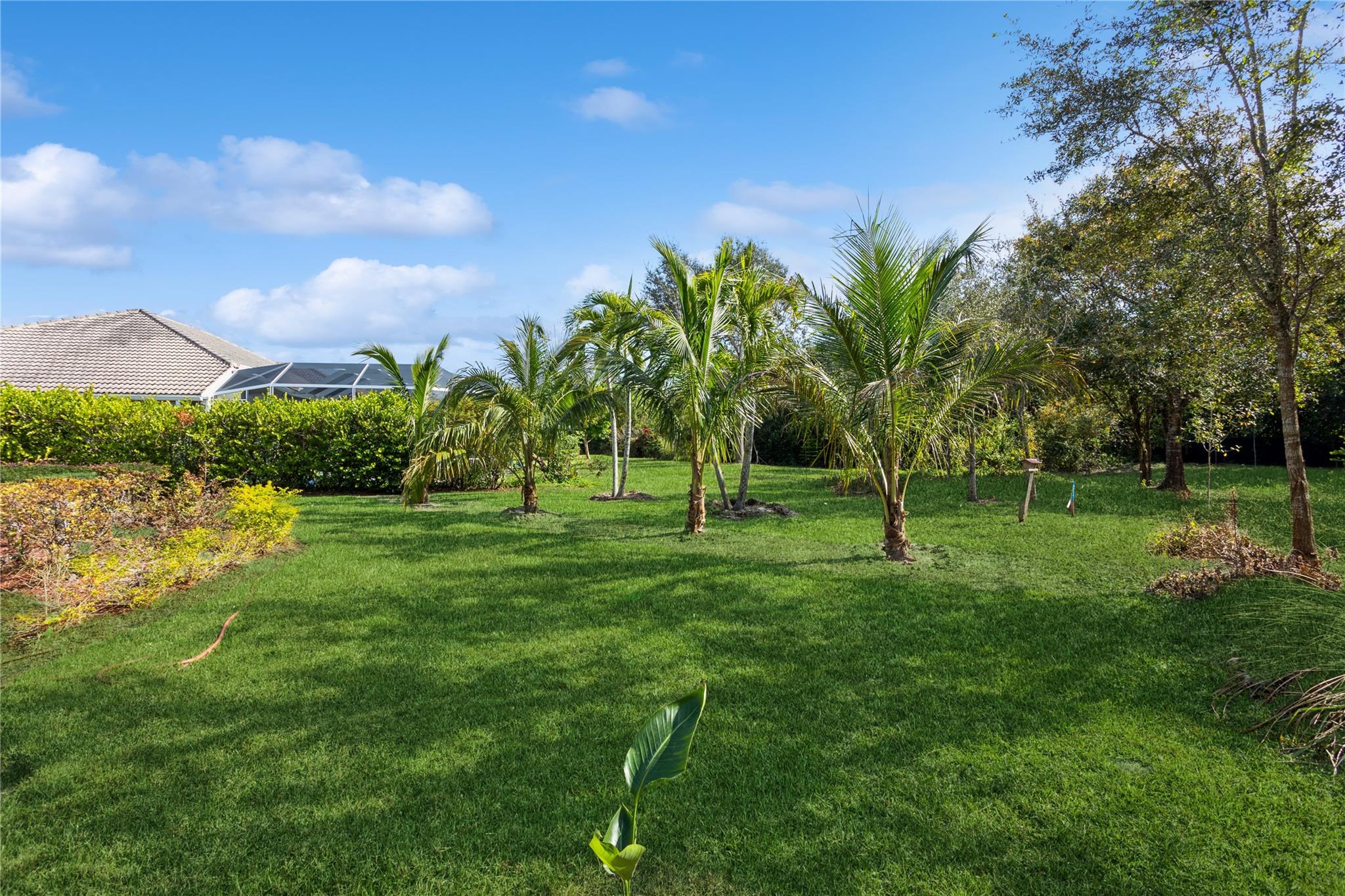 Locks Landing 01 - Residential Lease