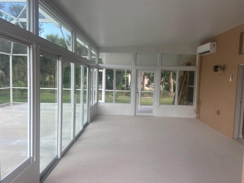 Locks Landing 01 - Residential Lease