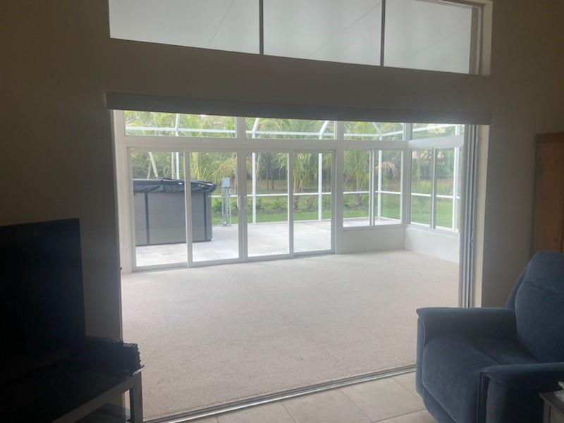 Locks Landing 01 - Residential Lease