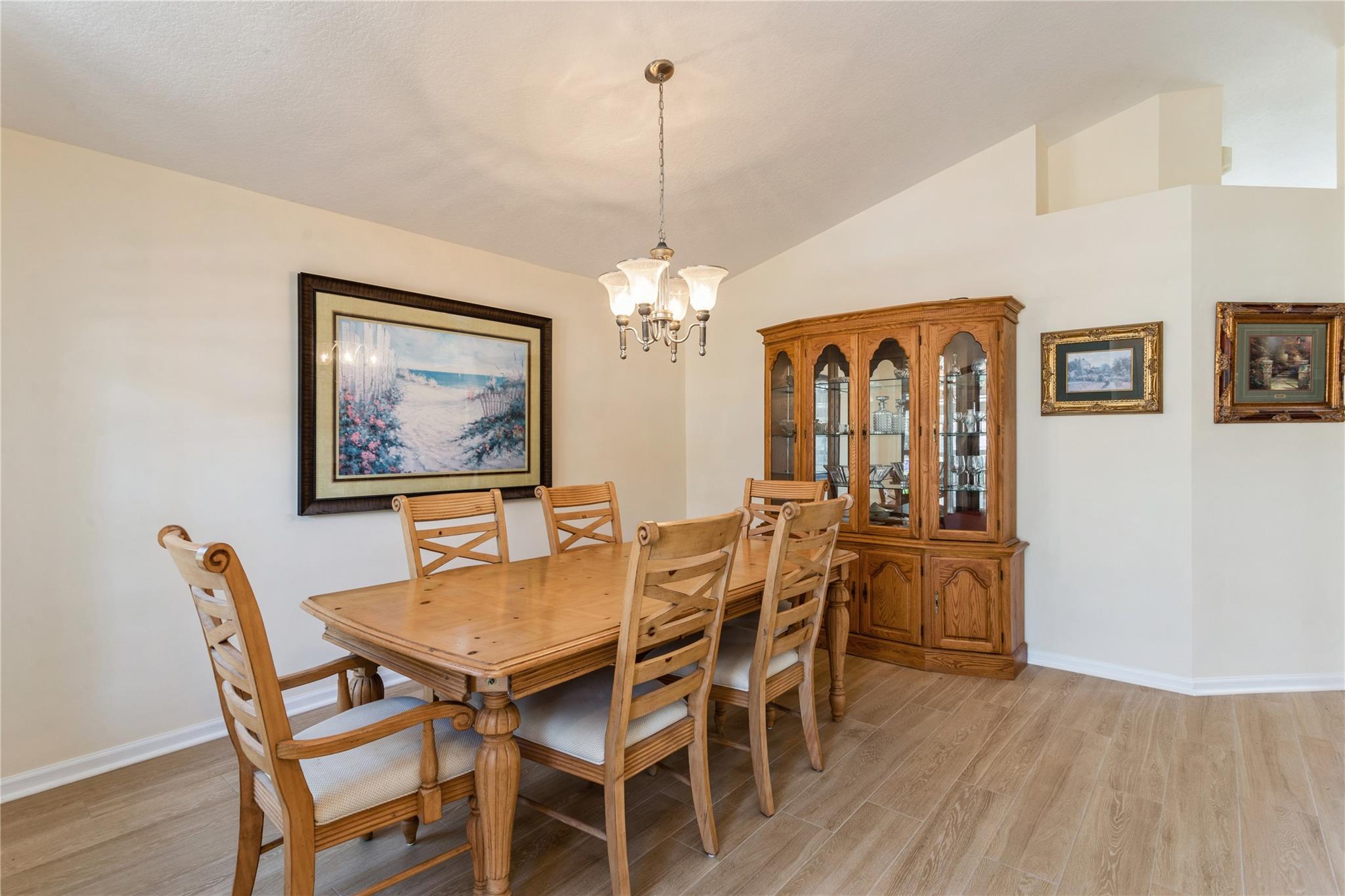 Locks Landing 01 - Residential Lease