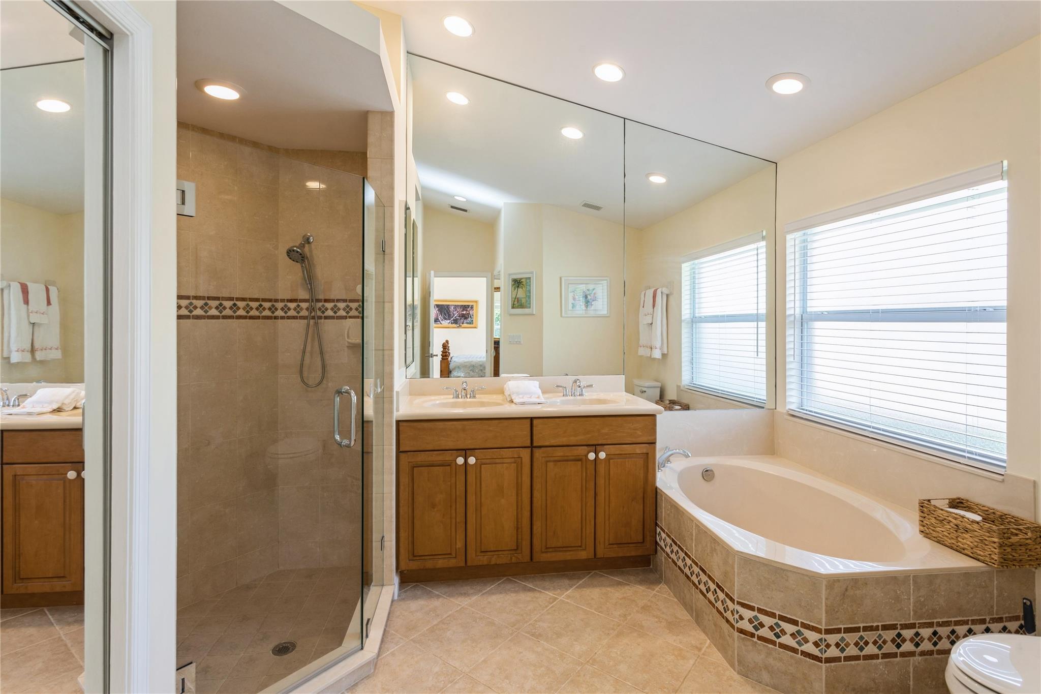 Locks Landing 01 - Residential Lease