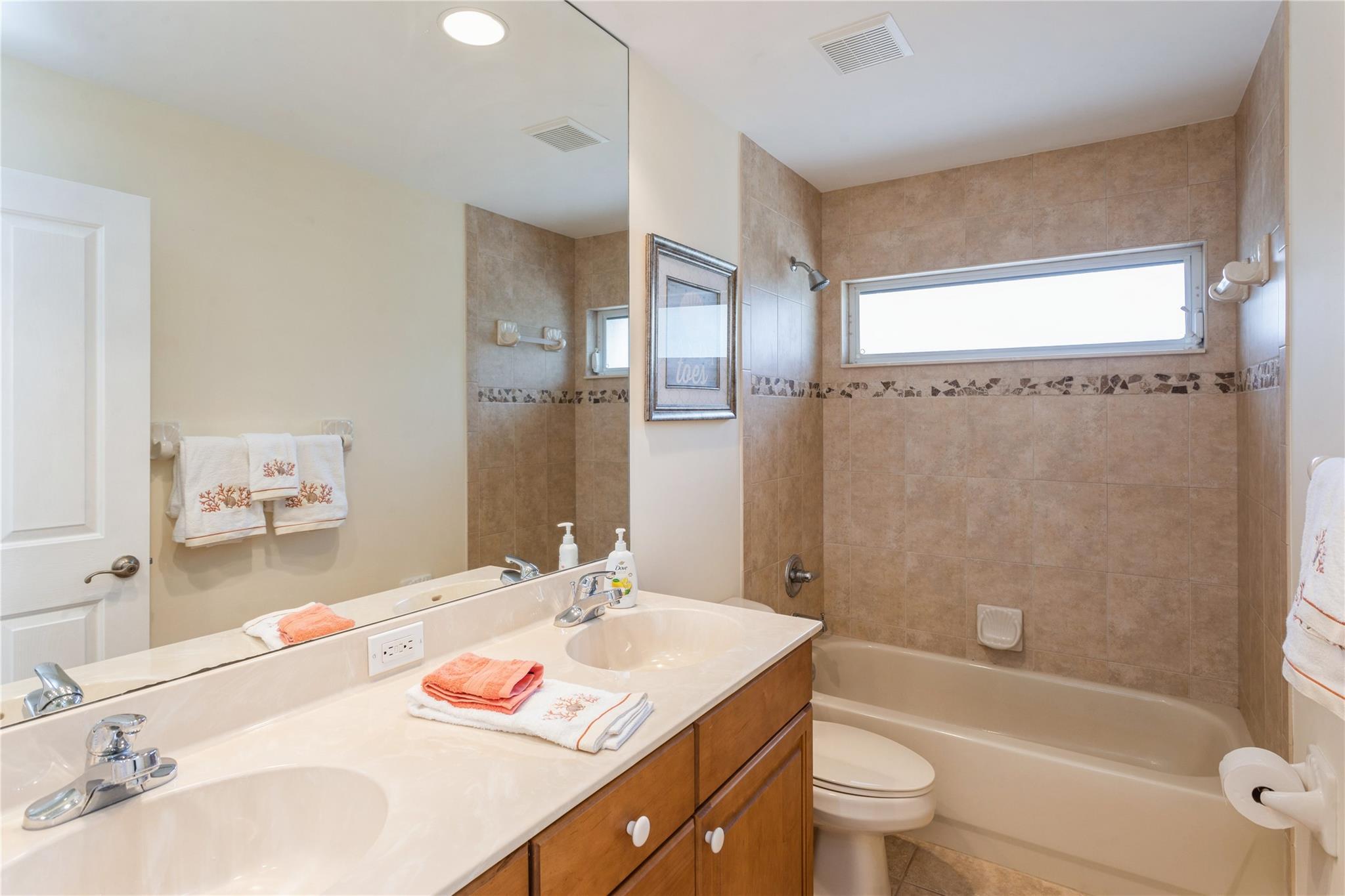 Locks Landing 01 - Residential Lease