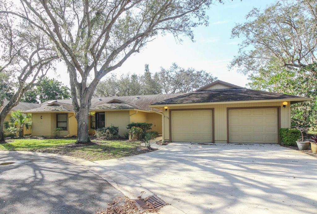 Photo of 5136 SE Schooner Oaks Way, Stuart, FL 34997 (MLS # R10949363)