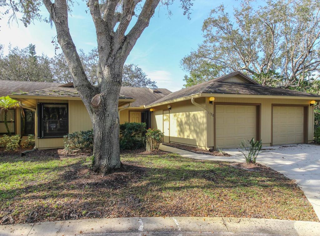 Photo of 5136 SE Schooner Oaks Way, Stuart, FL 34997 (MLS # R10949363)