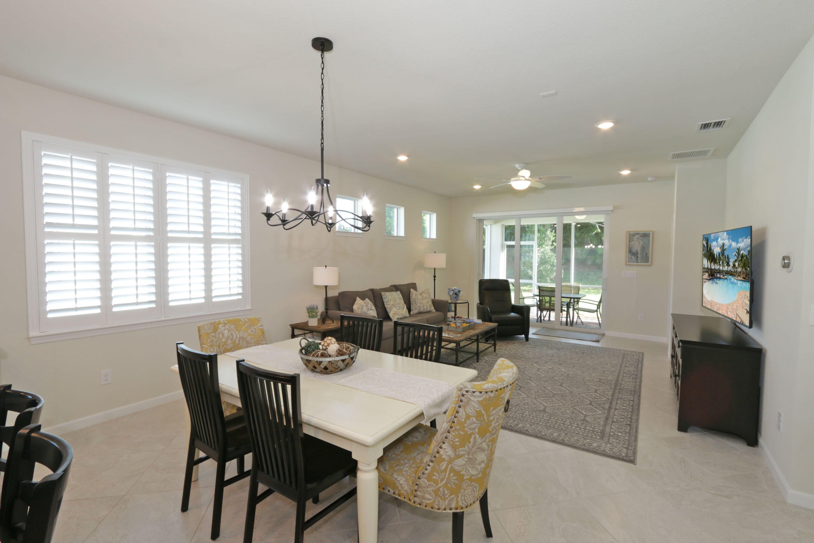 12887 SW GINGERLINE Drive