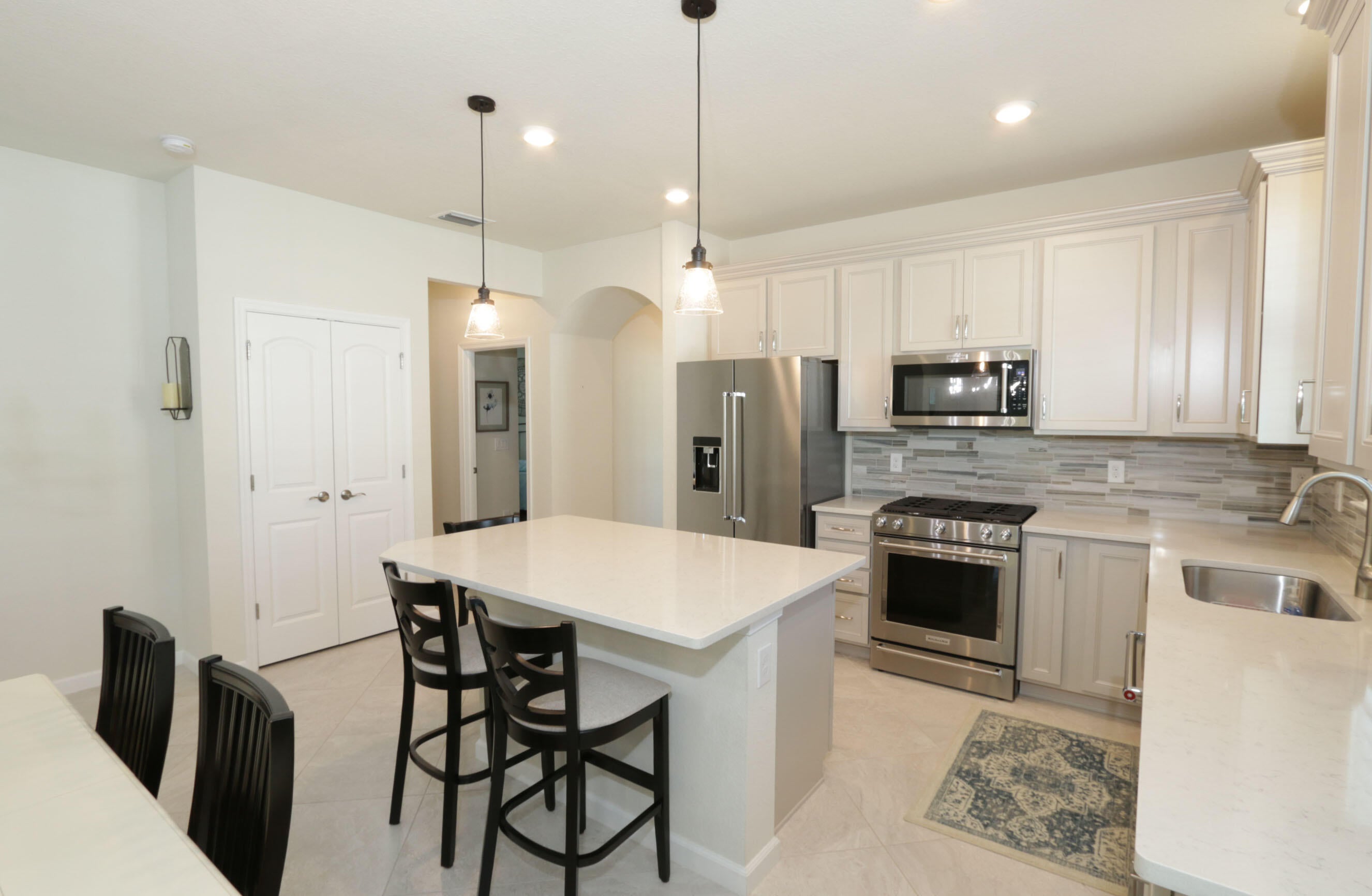 12887 SW GINGERLINE Drive