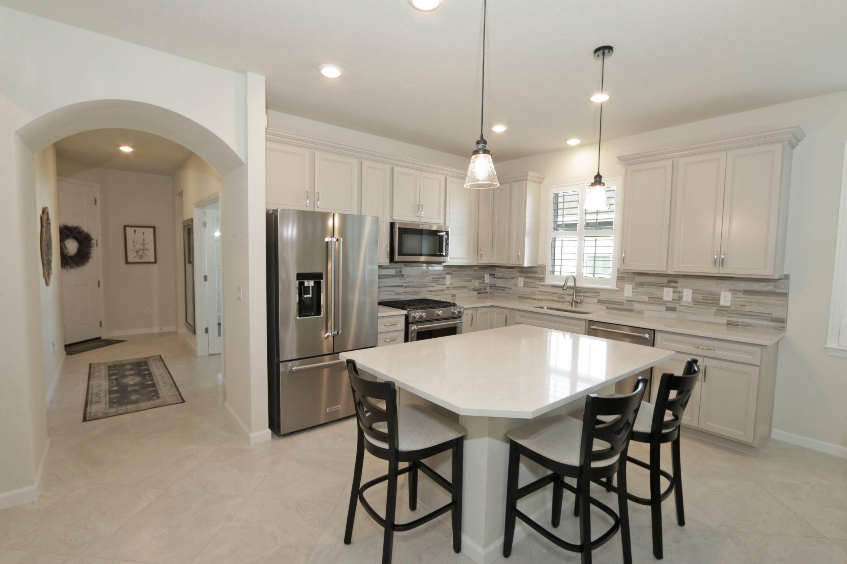 12887 SW GINGERLINE Drive