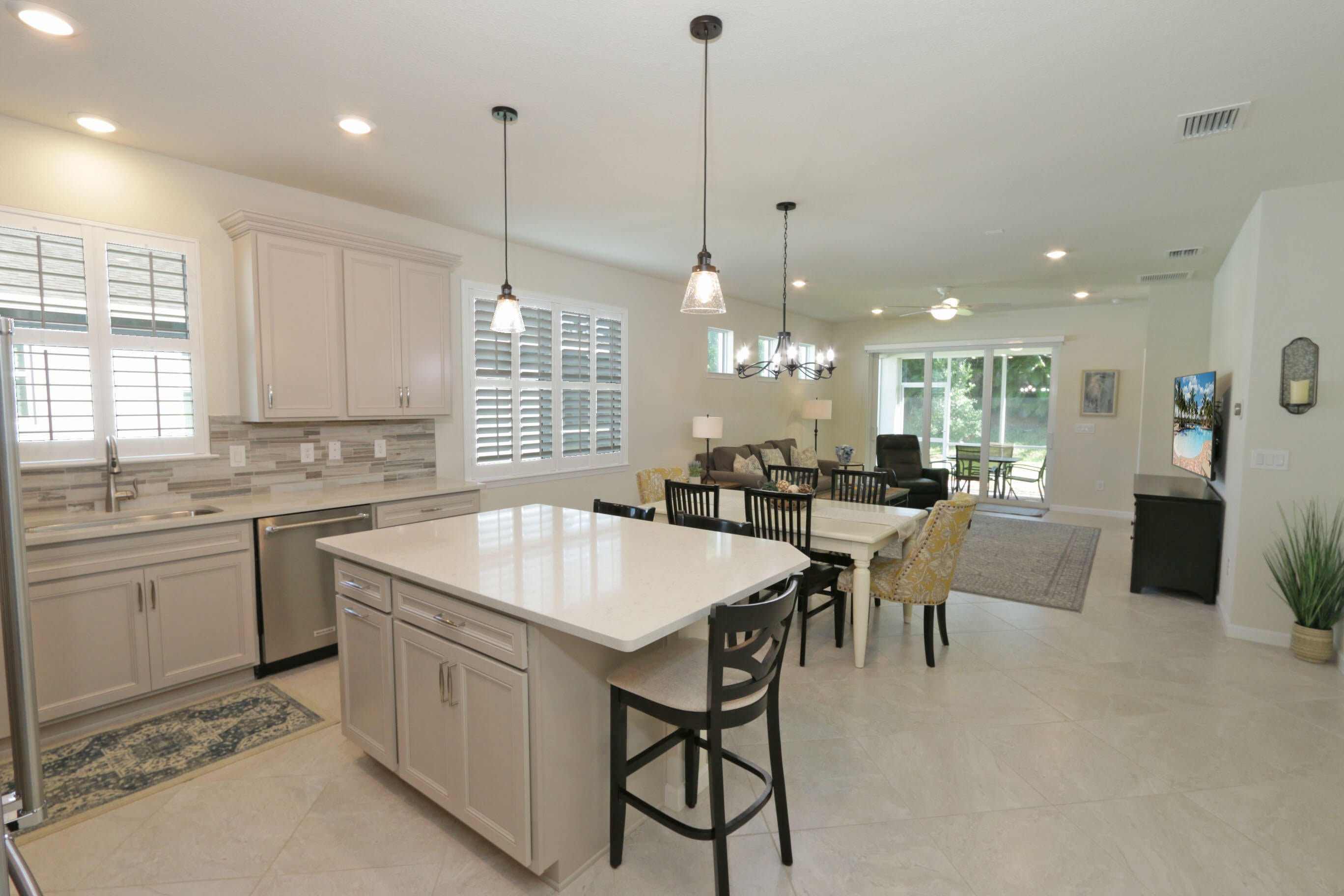 12887 SW GINGERLINE Drive