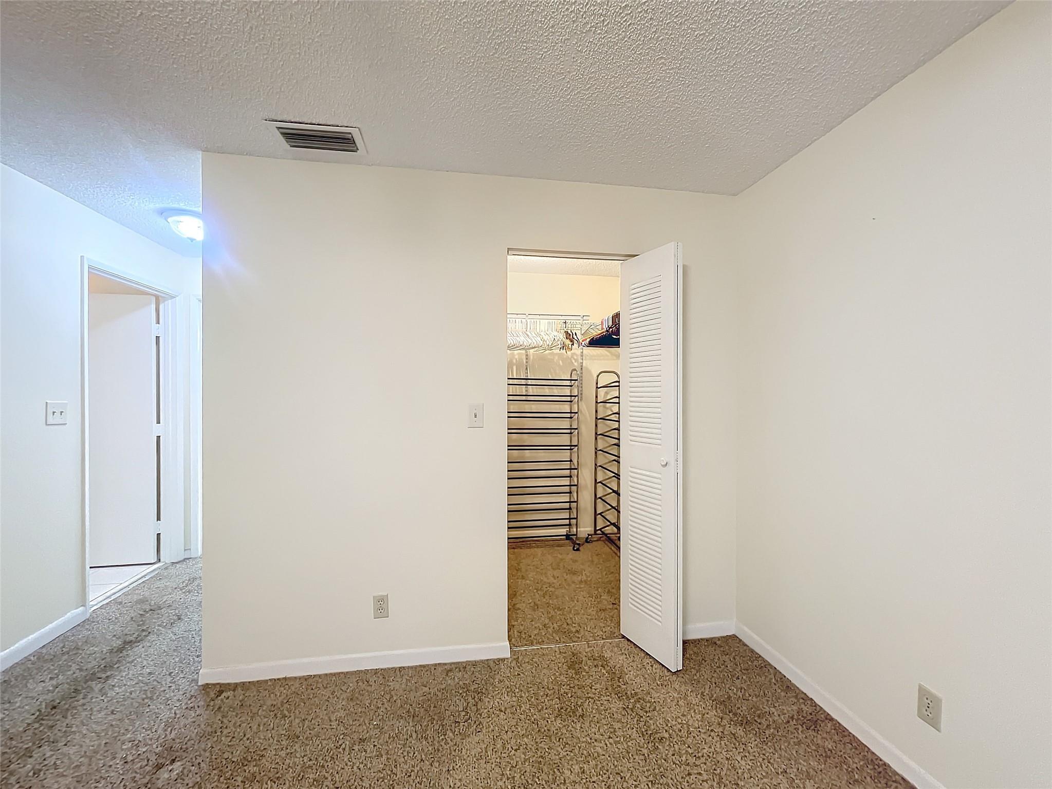 Whisper Walk - Residential