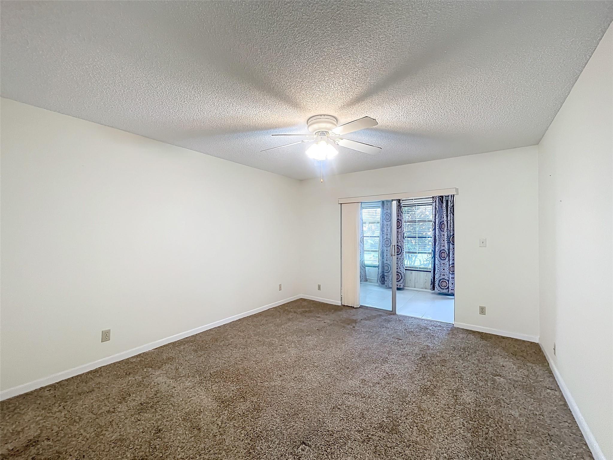 Whisper Walk - Residential