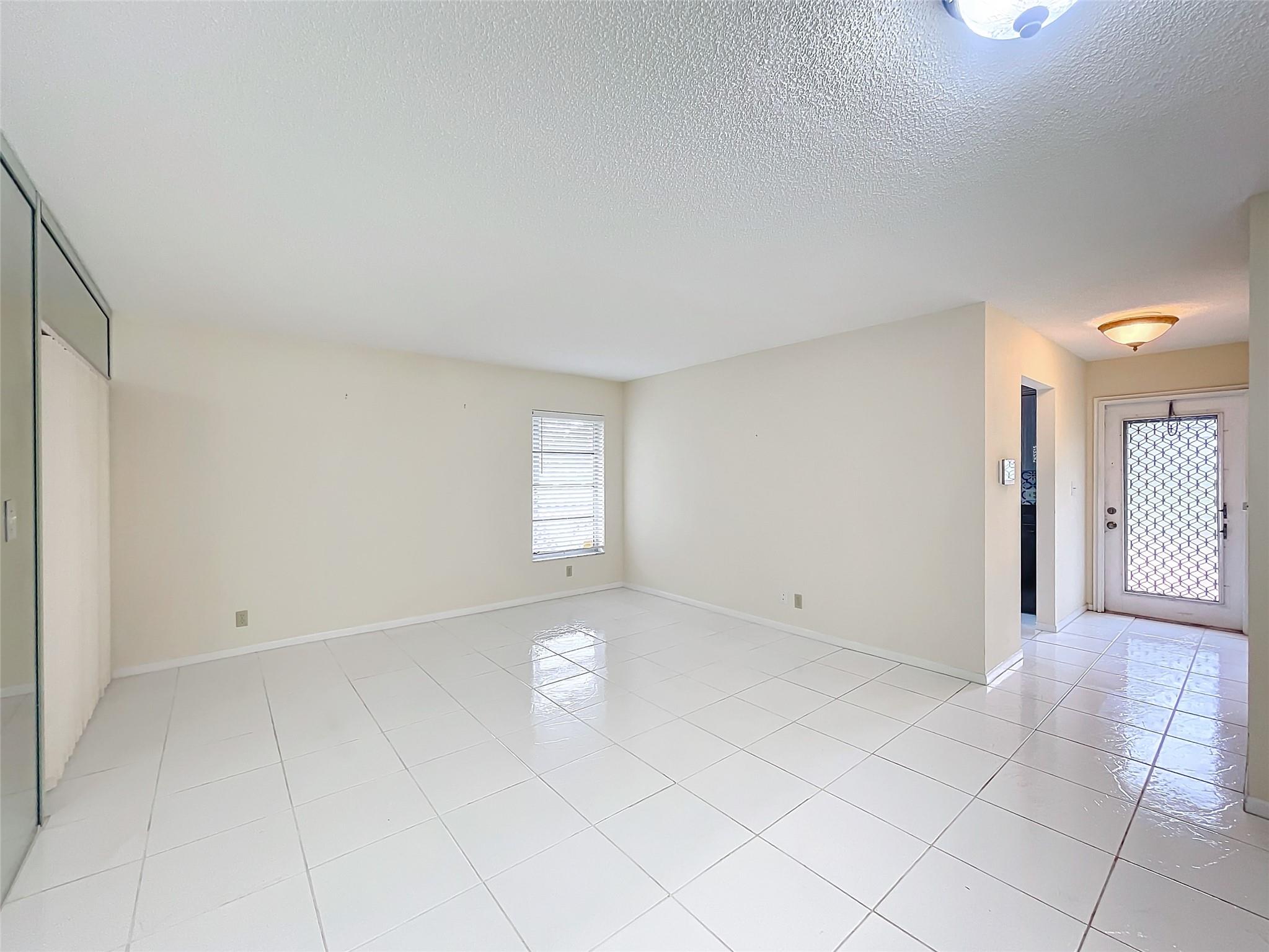 Whisper Walk - Residential