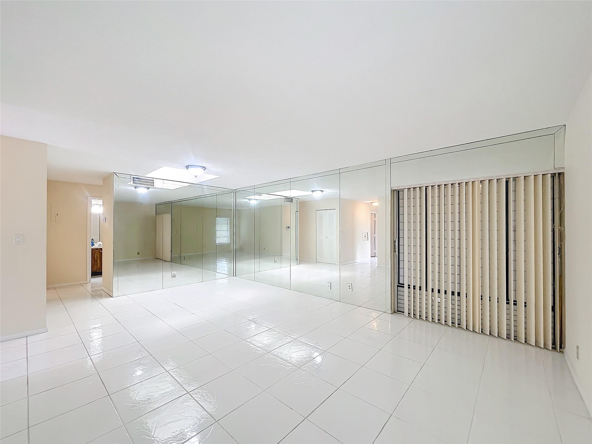 Whisper Walk - Residential