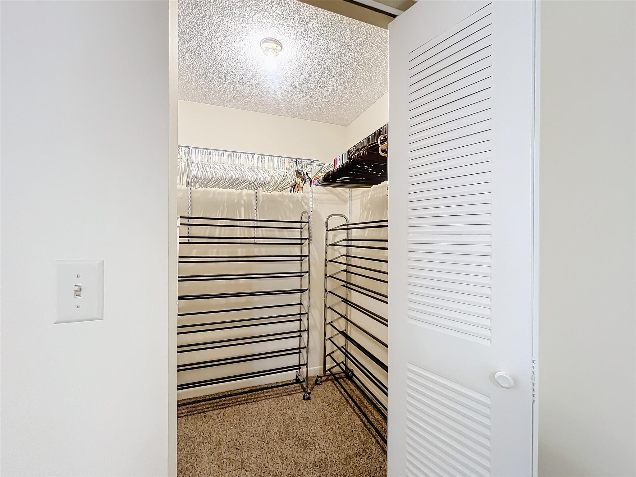 Whisper Walk - Residential