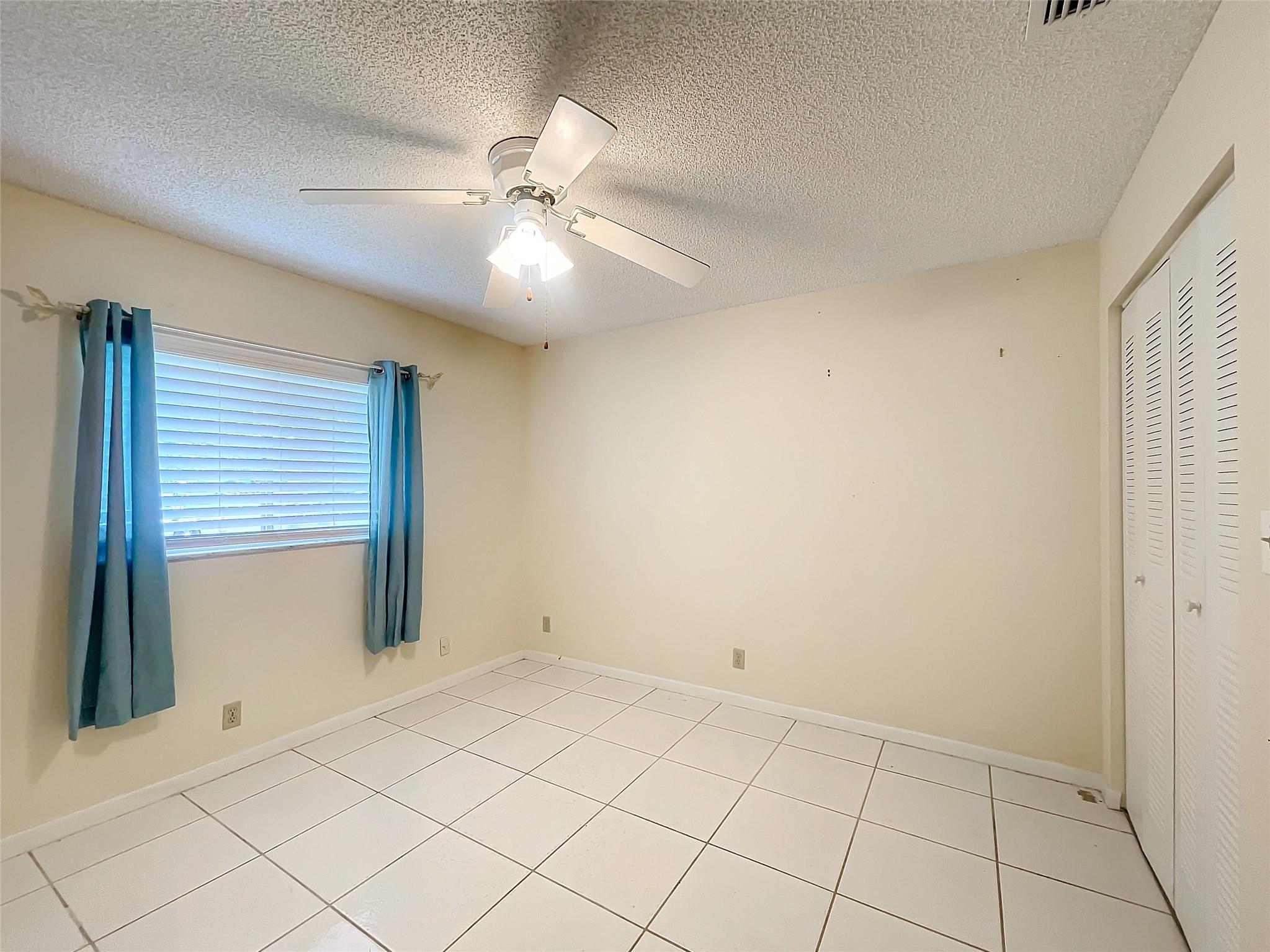 Whisper Walk - Residential