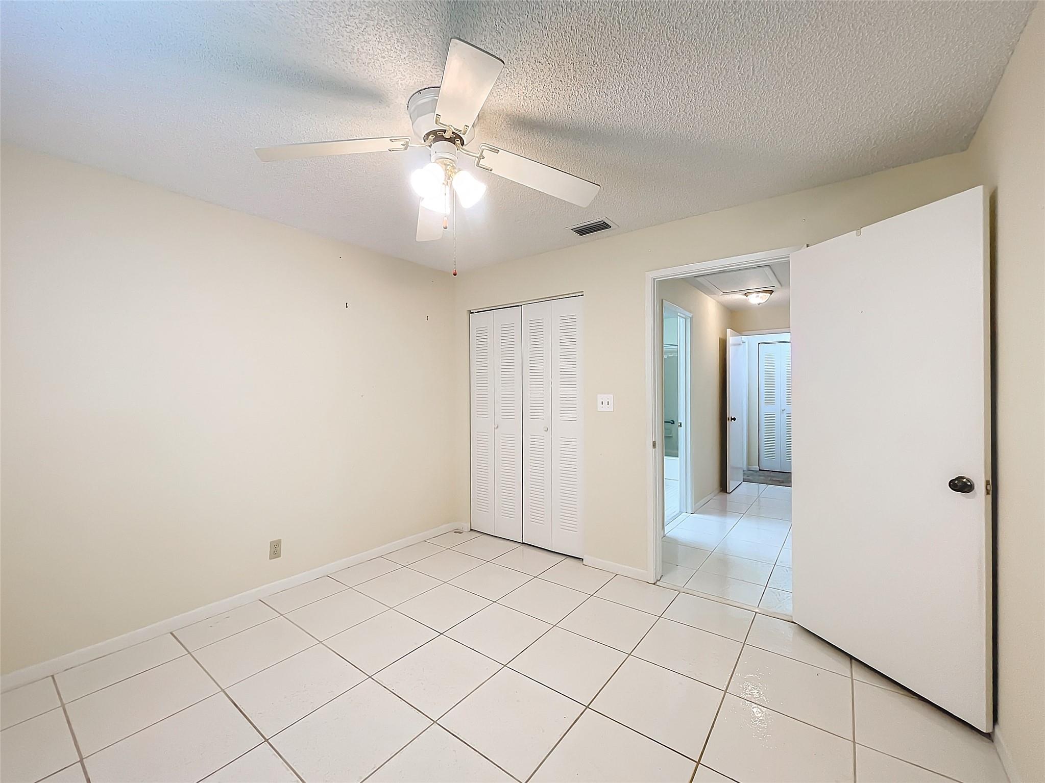 Whisper Walk - Residential