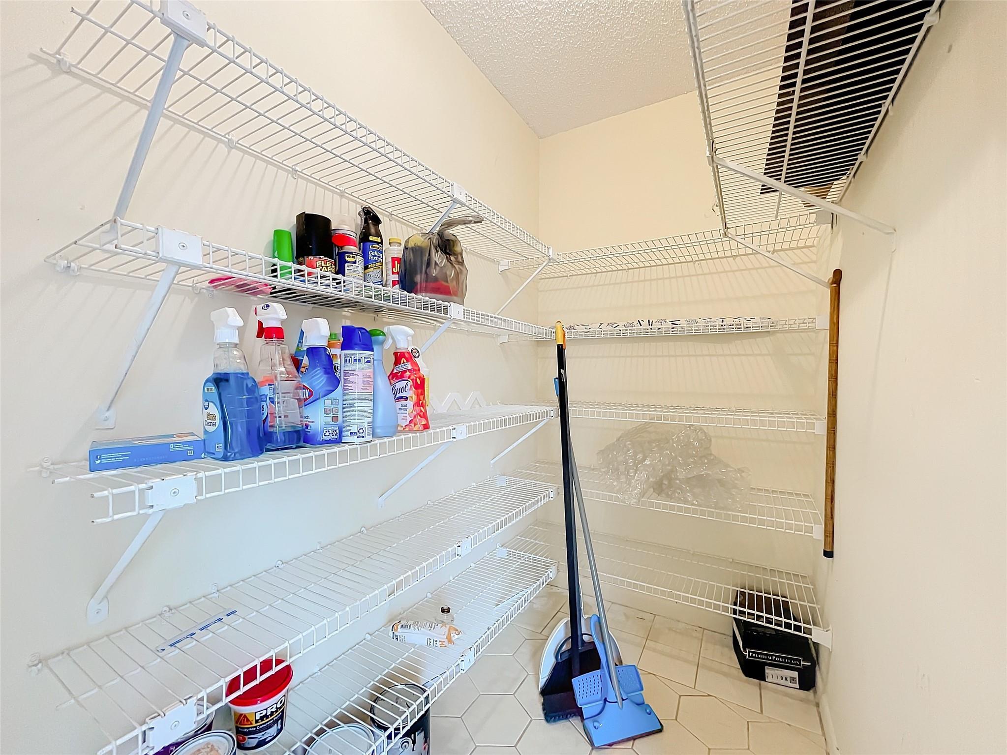 Whisper Walk - Residential