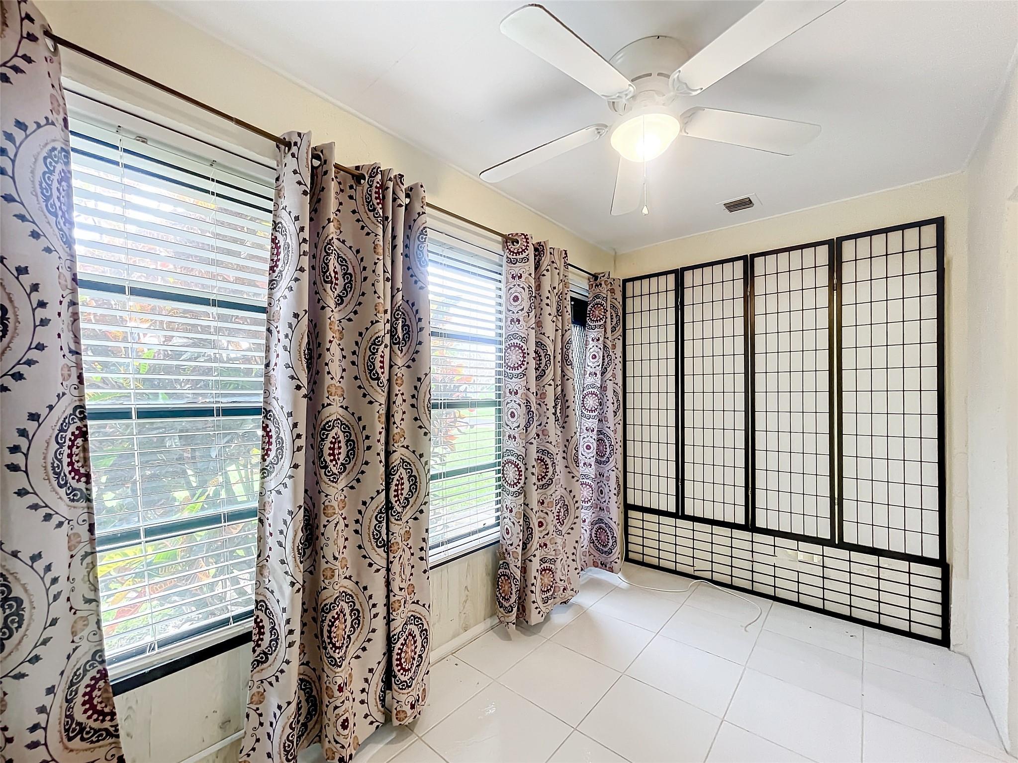 Whisper Walk - Residential