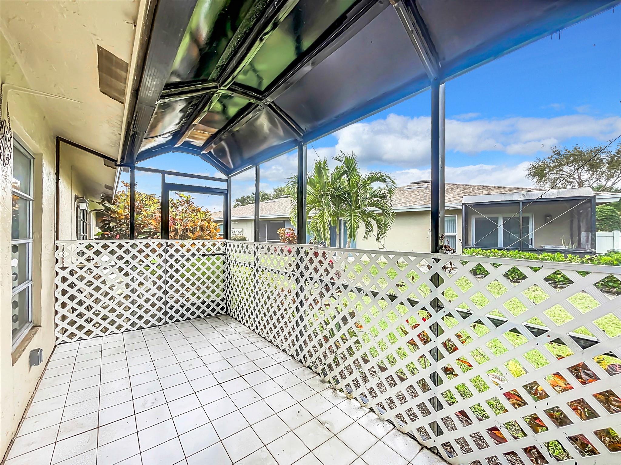 Whisper Walk - Residential