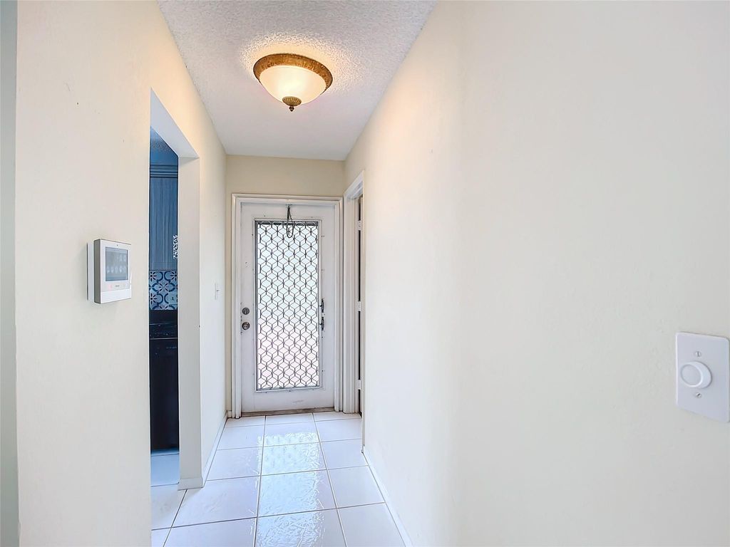 Photo of 8776 Tyrone Terrace #D, Boca Raton, FL 33496 (MLS # F10428223)