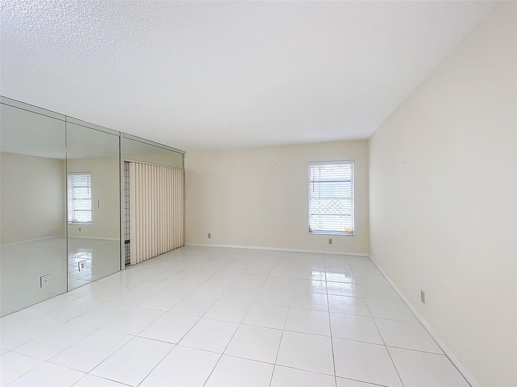Photo of 8776 Tyrone Terrace #D, Boca Raton, FL 33496 (MLS # F10428223)