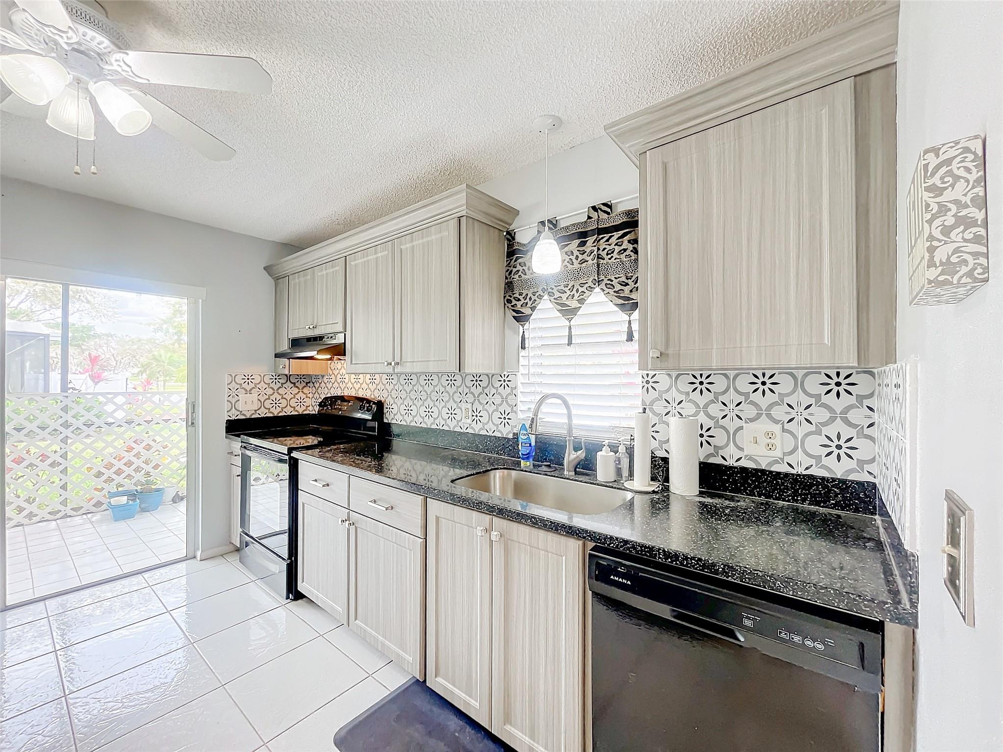 Whisper Walk - Residential