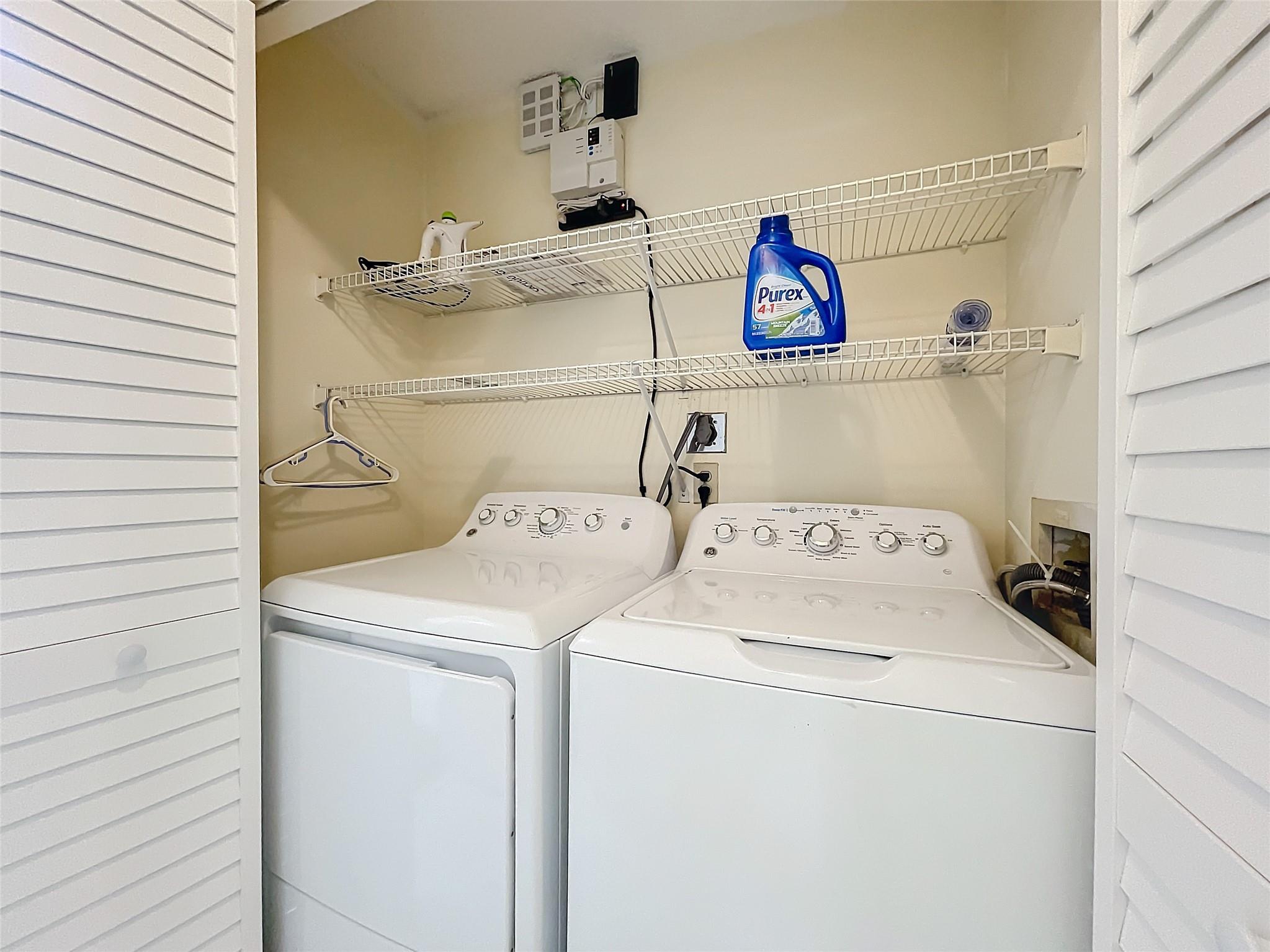 Whisper Walk - Residential