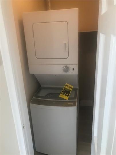 Boca Pines Condo - Residential Lease