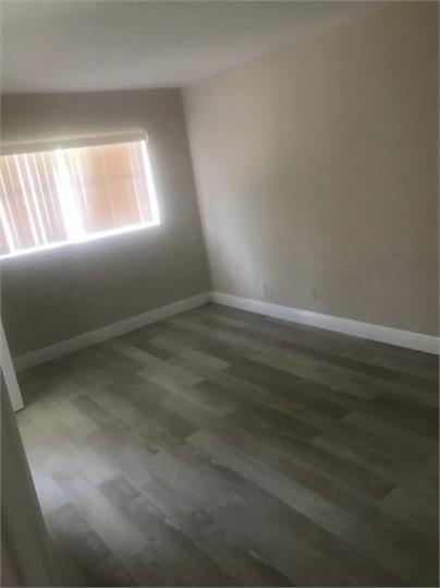 Boca Pines Condo - Residential Lease