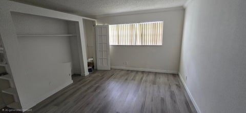Tiny photo for 603 S STATE ROAD 7 #2H, Margate, FL 33068 (MLS # B26062335)