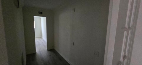 Tiny photo for 603 S STATE ROAD 7 #2H, Margate, FL 33068 (MLS # B26062335)