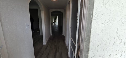 Tiny photo for 603 S STATE ROAD 7 #2H, Margate, FL 33068 (MLS # B26062335)
