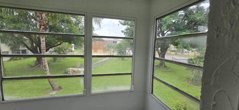 Tiny photo for 603 S STATE ROAD 7 #2H, Margate, FL 33068 (MLS # B26062335)