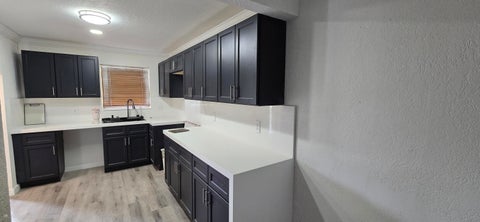 Photo of 603 S STATE ROAD 7 #2H, Margate, FL 33068 (MLS # B26062335)