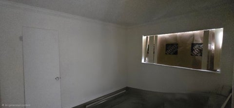 Tiny photo for 603 S STATE ROAD 7 #2H, Margate, FL 33068 (MLS # B26062335)