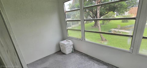 Tiny photo for 603 S STATE ROAD 7 #2H, Margate, FL 33068 (MLS # B26062335)