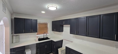 Tiny photo for 603 S STATE ROAD 7 #2H, Margate, FL 33068 (MLS # B26062335)