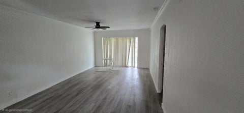 Tiny photo for 603 S STATE ROAD 7 #2H, Margate, FL 33068 (MLS # B26062335)