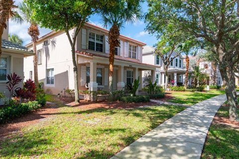 Single Family Residence in Palm Beach Gardens FL 8405 Alister Boulevard Blvd.jpg