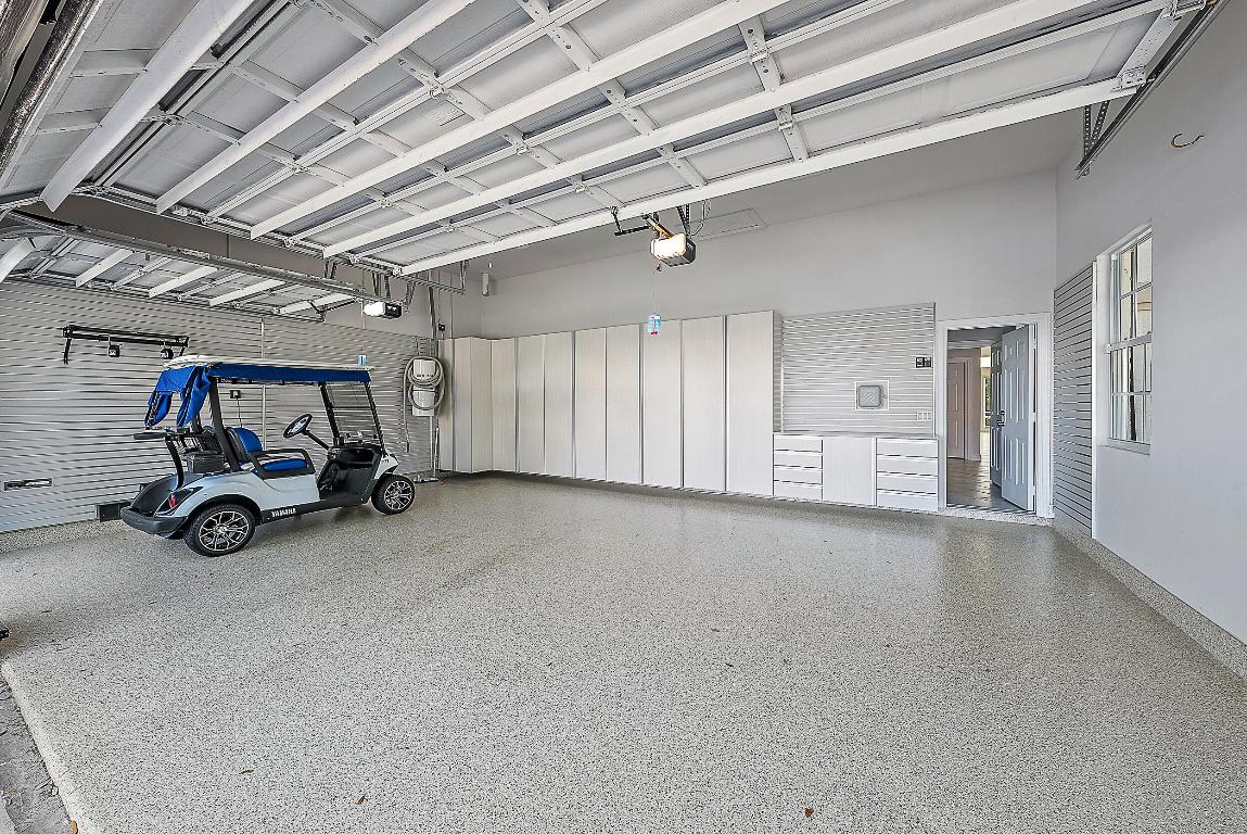 Admirals Cove - Residential