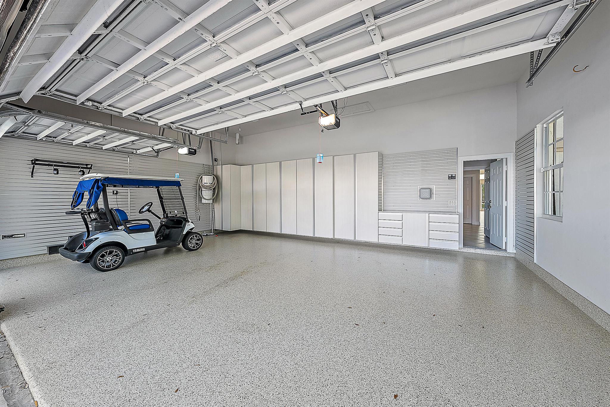 Admirals Cove - Residential