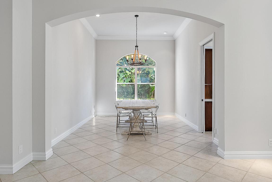 Admirals Cove - Residential