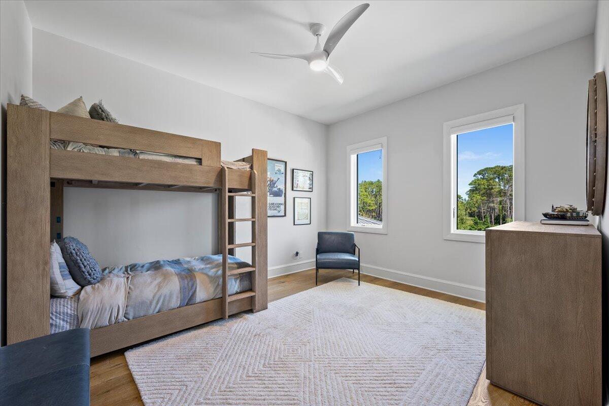 HOMELAND - Residential