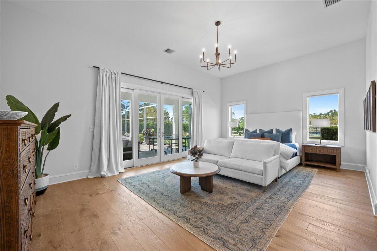 HOMELAND - Residential