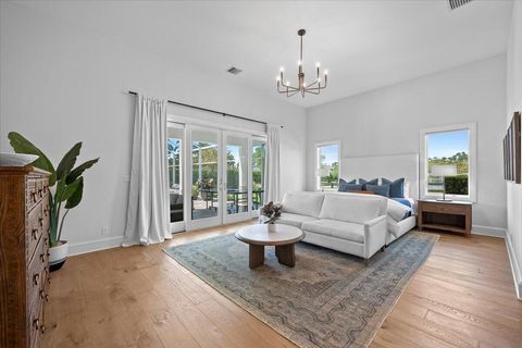 Tiny photo for 6209 Homeland Road, Lake Worth, FL 33449 (MLS # B26007700)