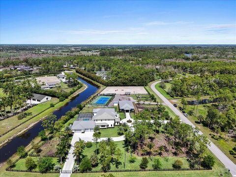 Tiny photo for 6209 Homeland Road, Lake Worth, FL 33449 (MLS # B26007700)