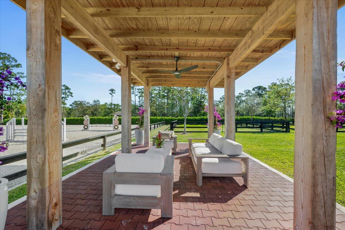 HOMELAND - Residential