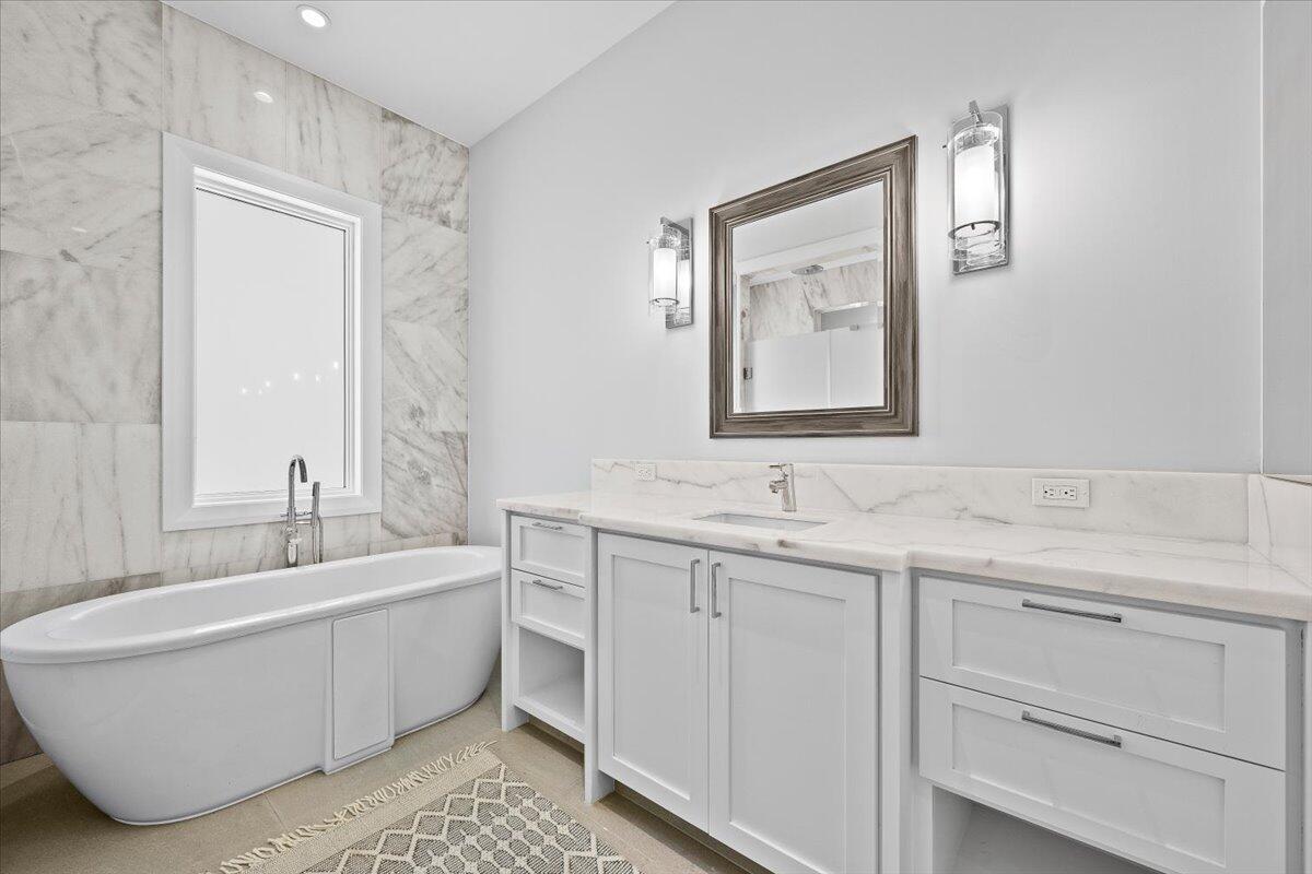 HOMELAND - Residential