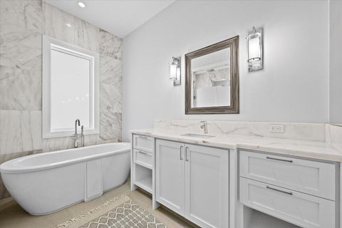Tiny photo for 6209 Homeland Road, Lake Worth, FL 33449 (MLS # B26007700)