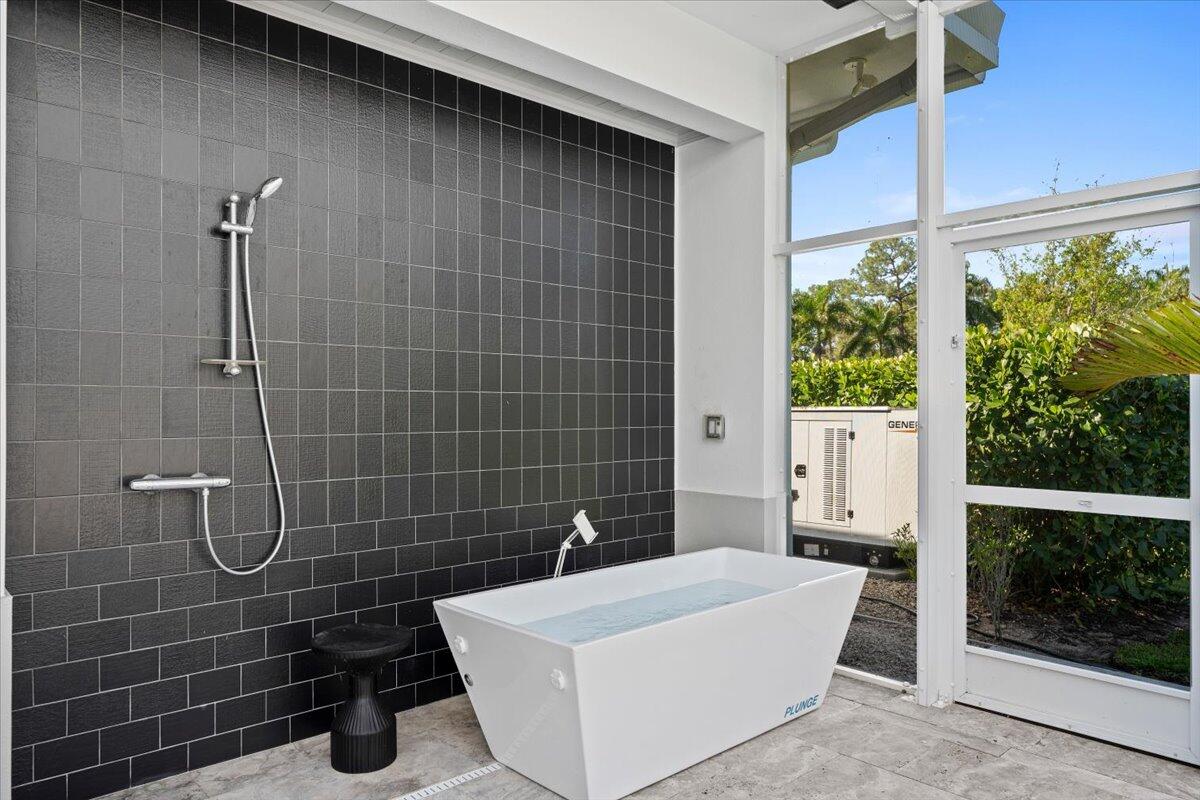 HOMELAND - Residential